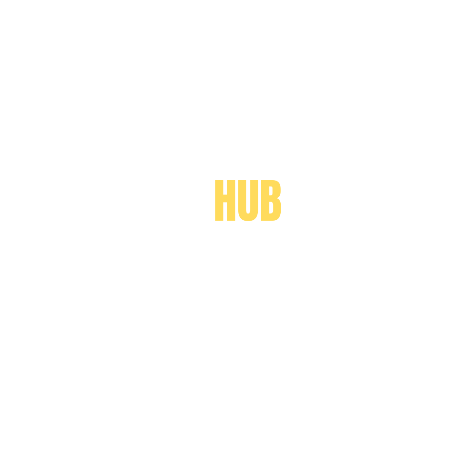 barvo-hub logo